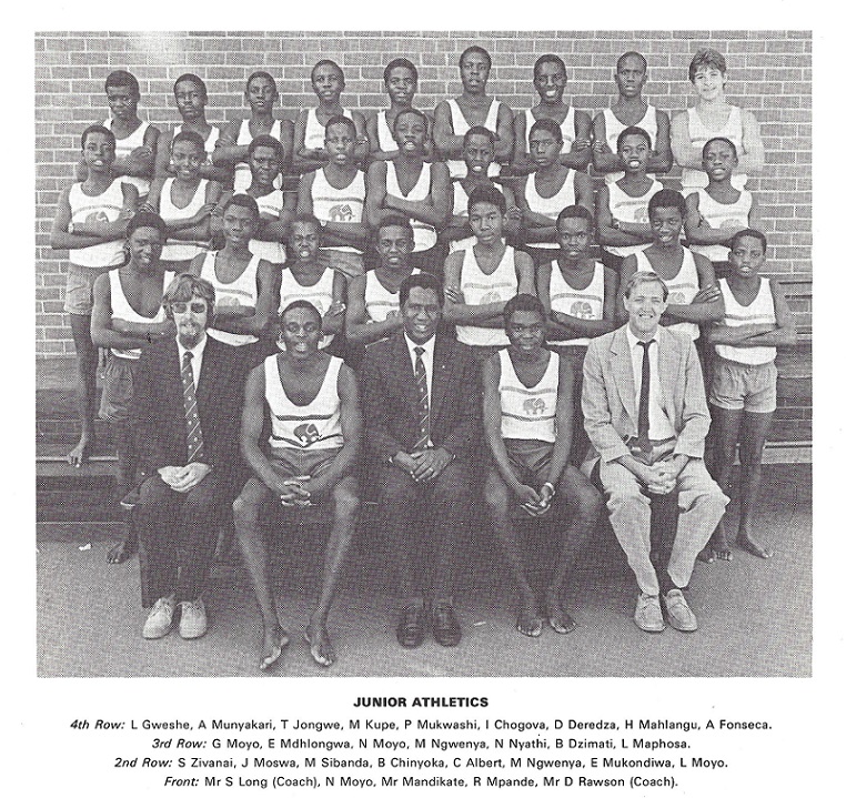 1989_athletics_junior