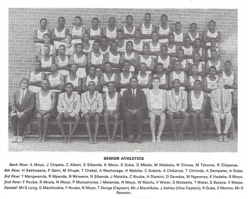 1990_athletics_senior