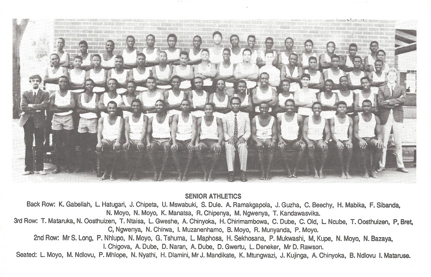 1991_athletics_seniors