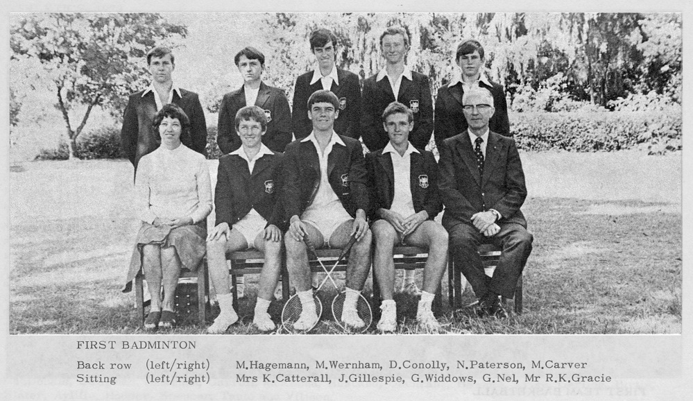 1978_badminton