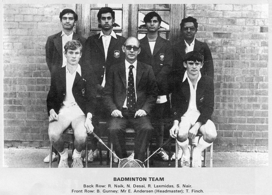 1981_badminton