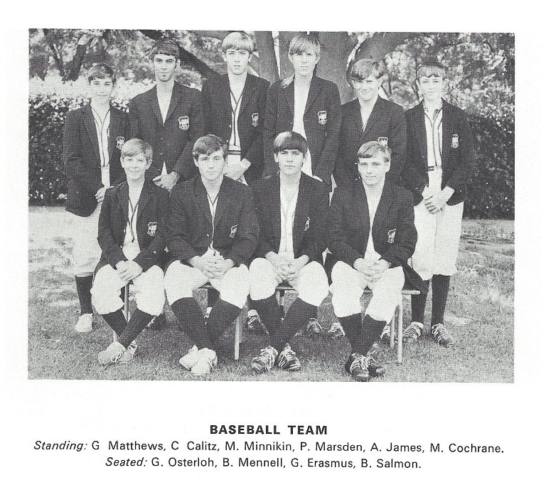 1973_baseball