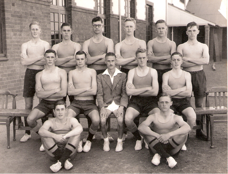 1950_basketball