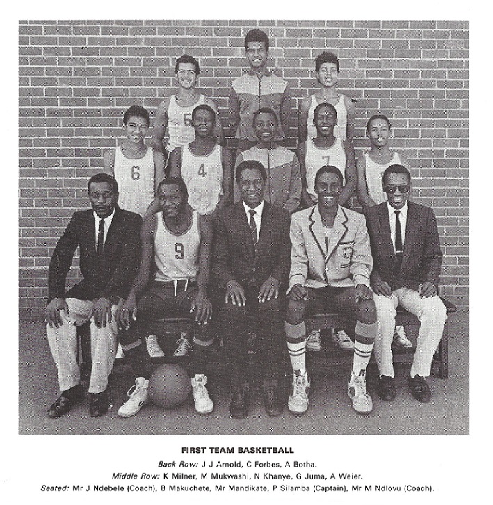 1989_basketball