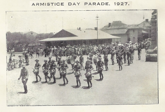 1927_armistice_band