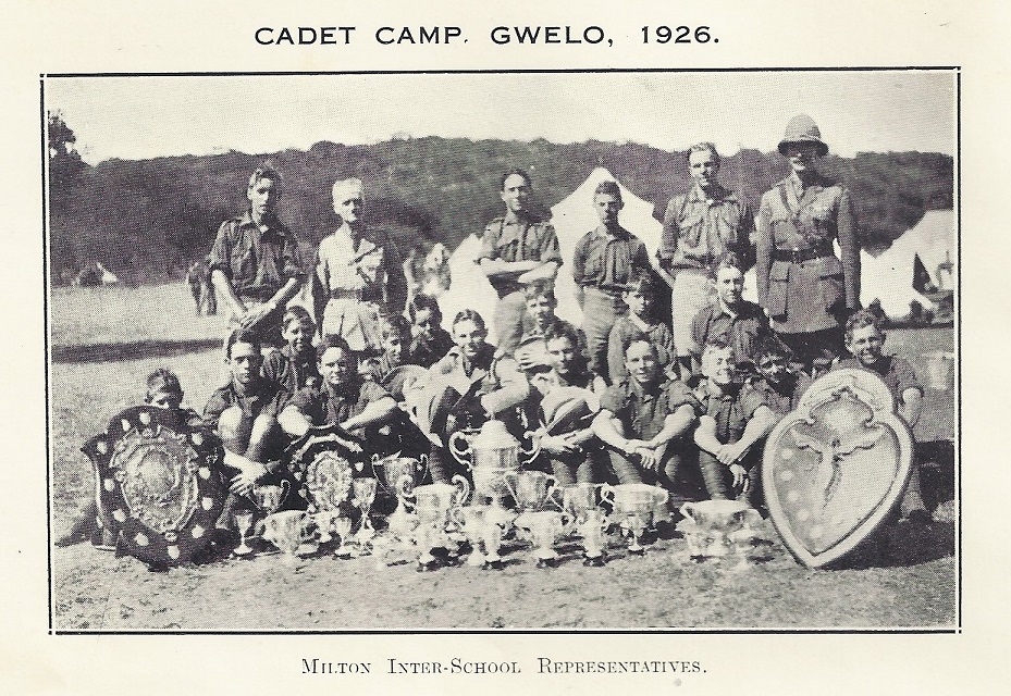 1927_cadets_gwelo