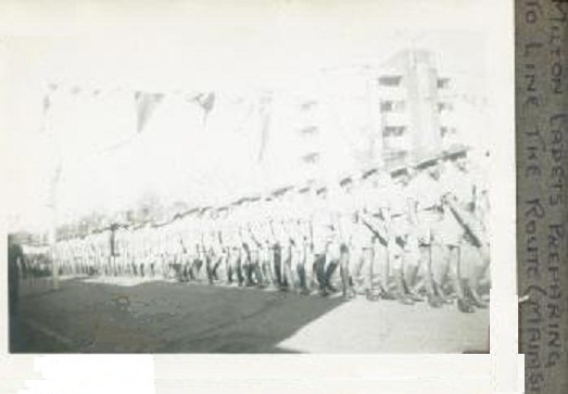 1953_alangarriock_royalvisit_bulawayo_milton_cadets_mainst