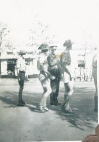 1953_alangarriock_spacing_cadets_royalvisit