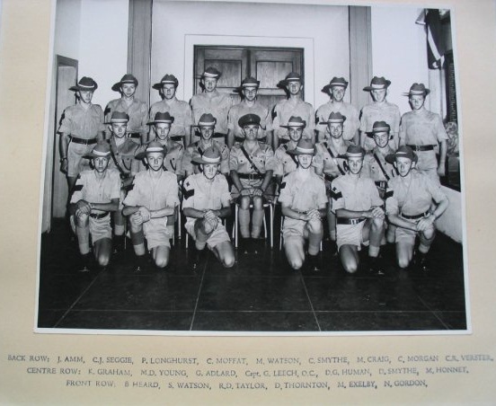 1964_cadets64