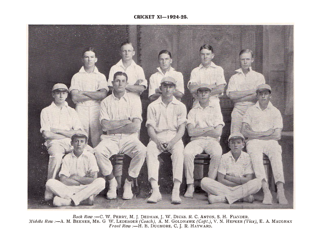 1925_cricket