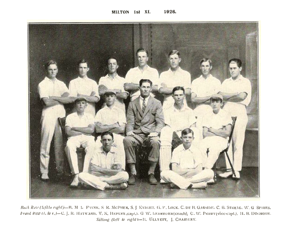 1926_cricket