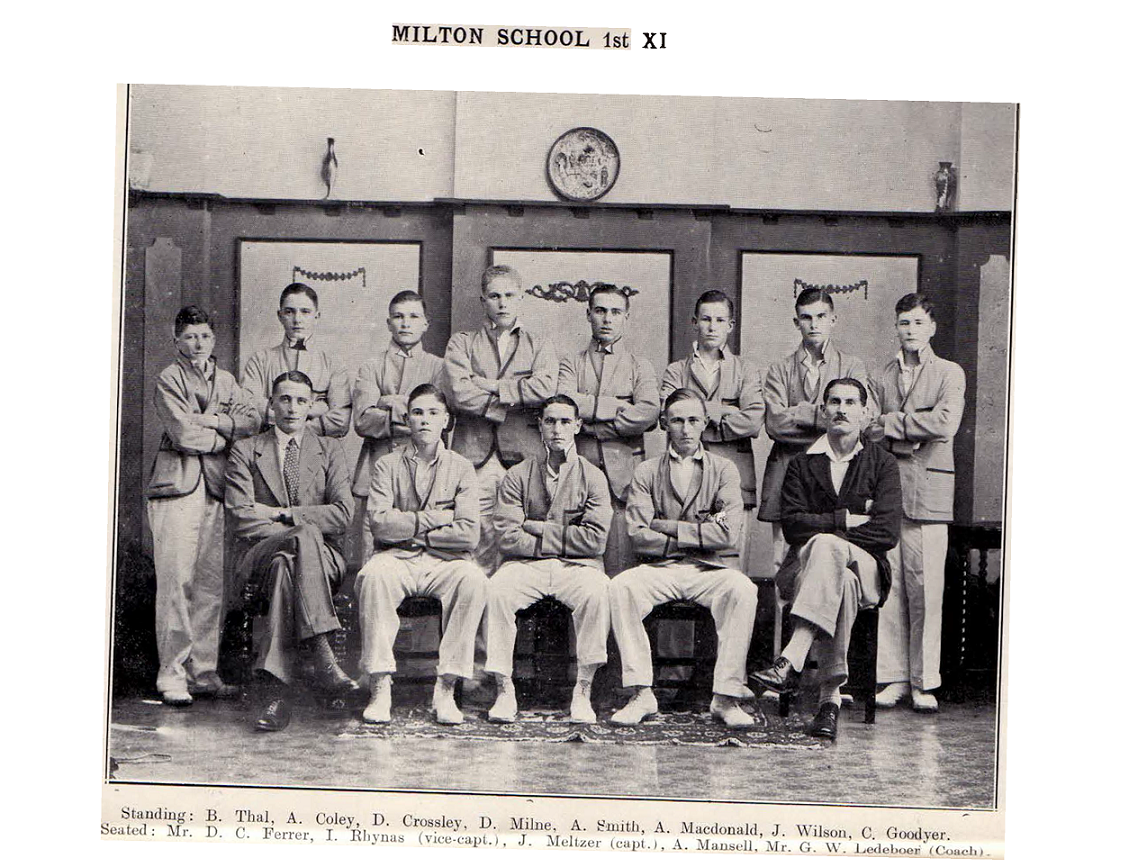 1933_cricket