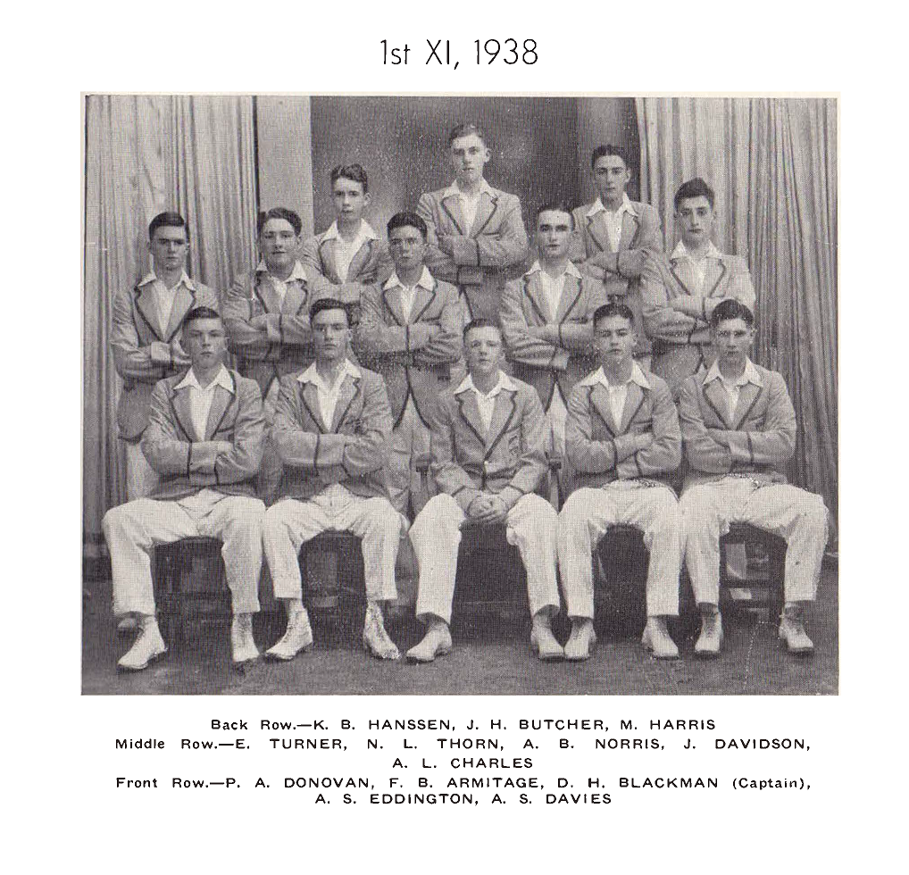 1938_cricket