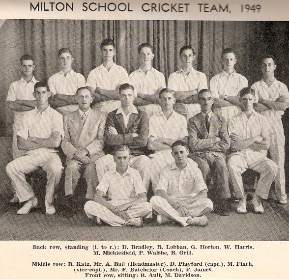 1949_cricket49
