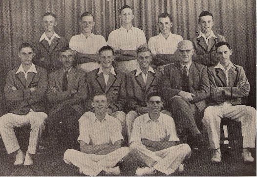 1951_cricket51