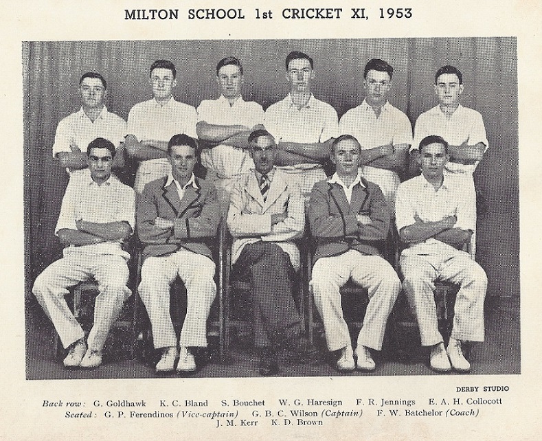 1953_cricket