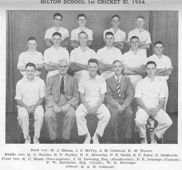1954_cricket54