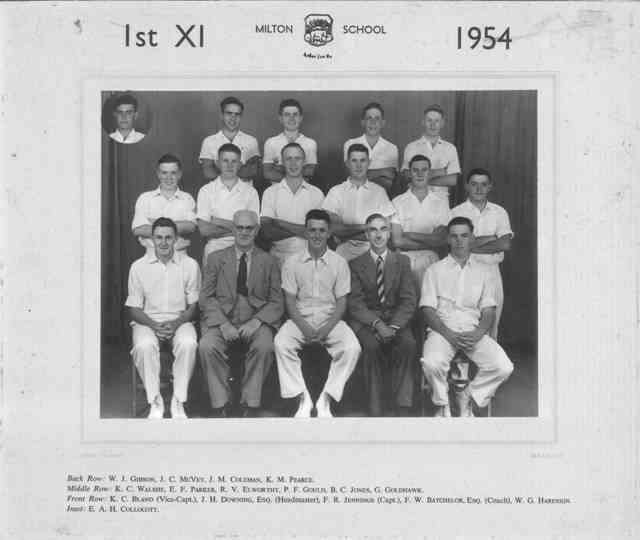1955_cricket_peter_gould