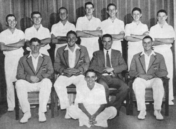 1956_cricket56
