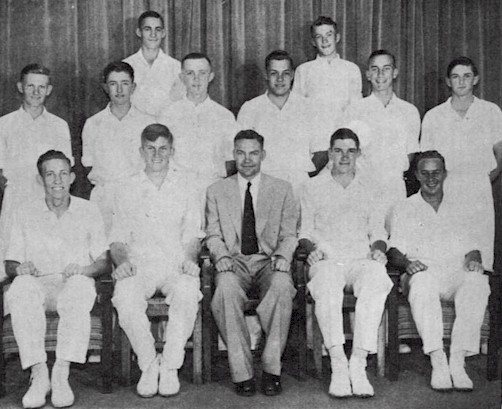 1957_cricket57