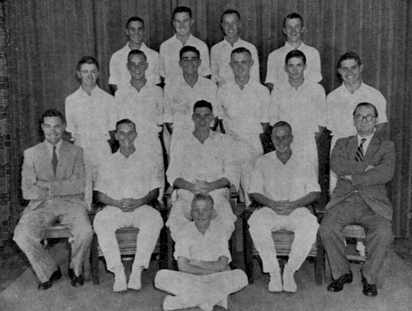 1958_cricket58