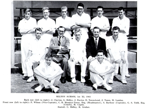 1961_cricket61