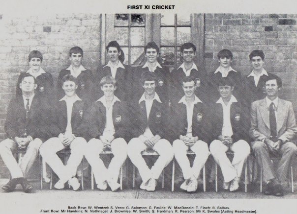 1980_cricket80