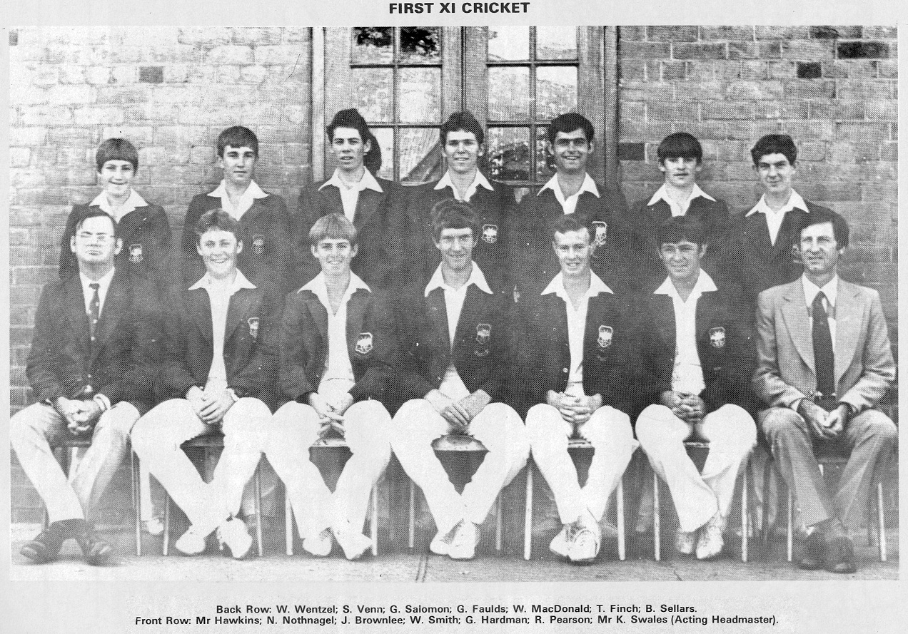 1981_cricket_81