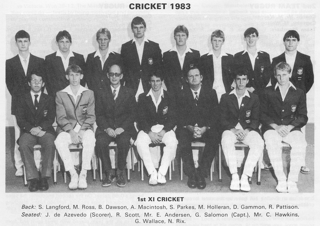 1983_cricket_83