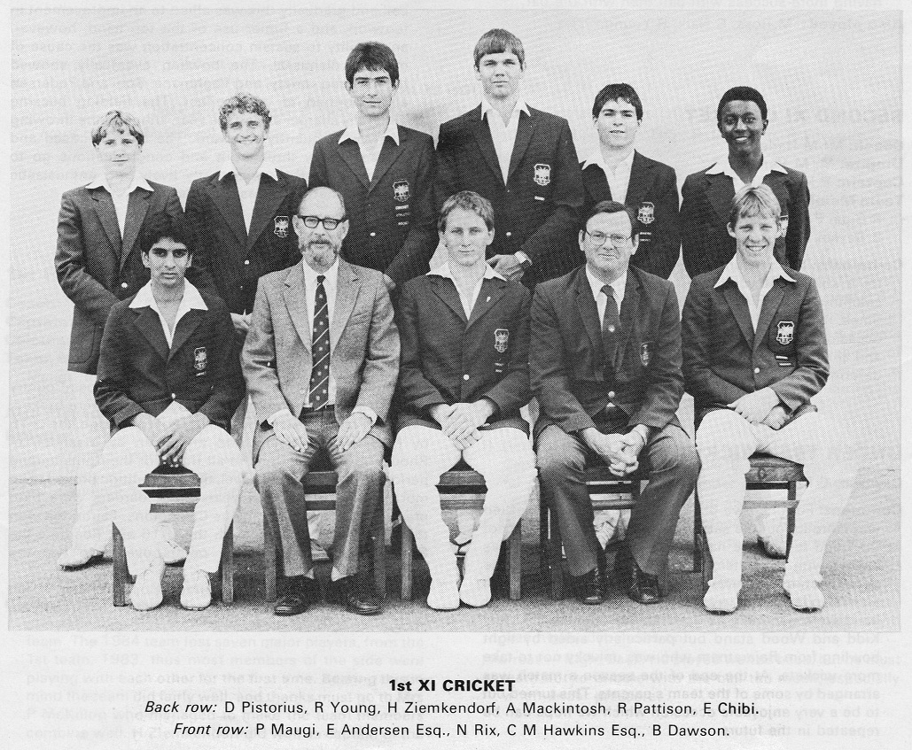 1984_cricket_84