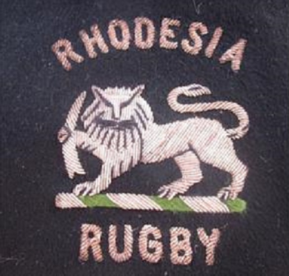 rhodesia_rugby_blazer_badge