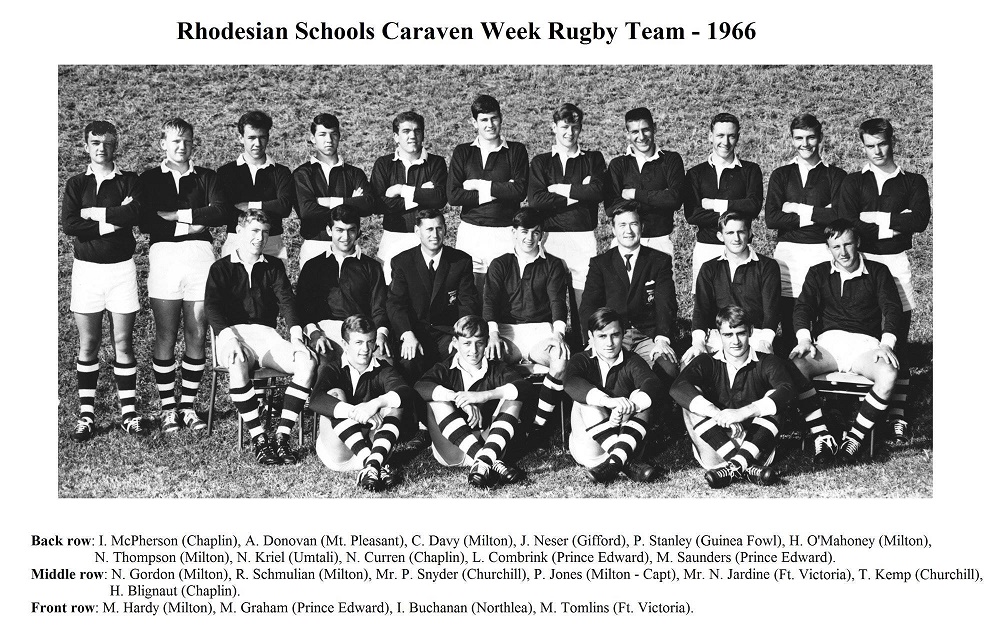 1966_rhodesian_schools_craven_week