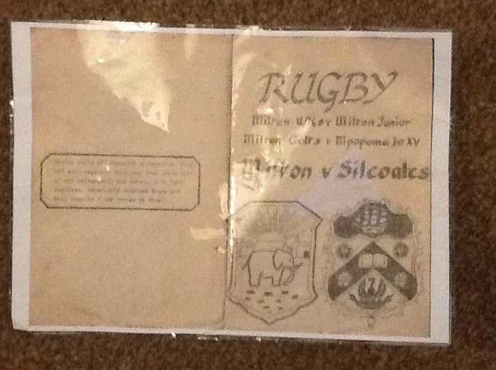 rugby_magazine_silcoates