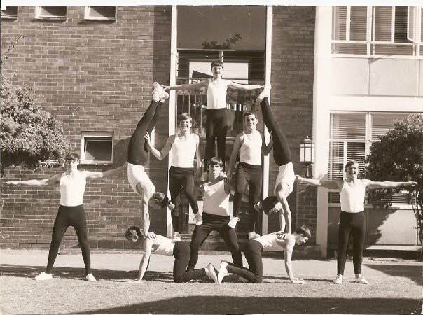 1971_gymnastics_barry_zworestine