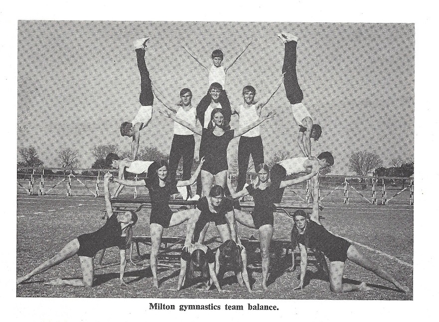 1972_gymnastics