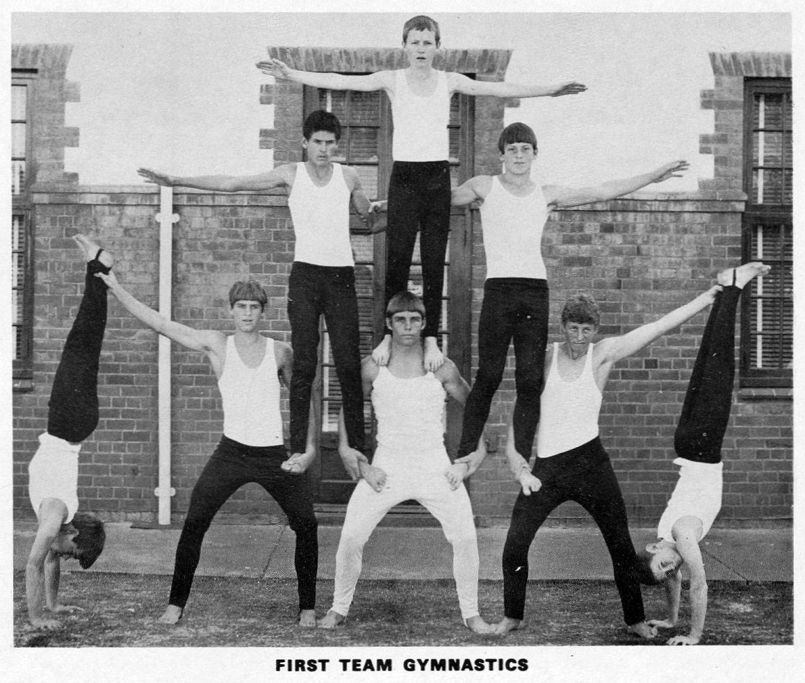 1975_gymnastics