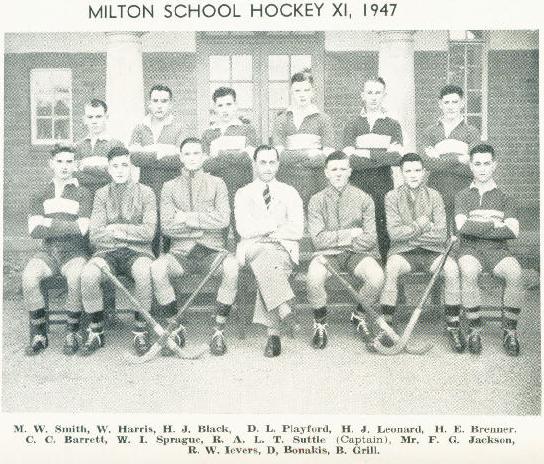 1947_hockey_XI