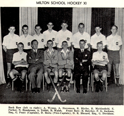 1957_hockey57