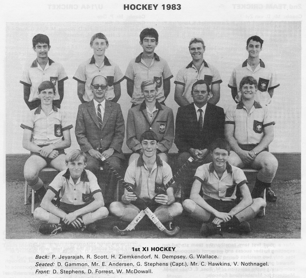 1983_hockey_1983