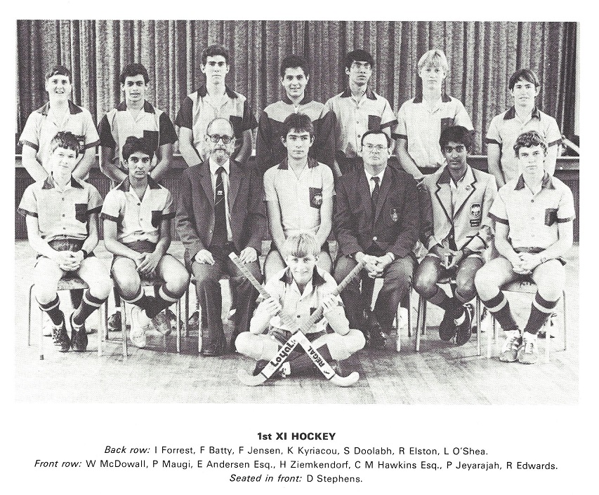 1984_hockey