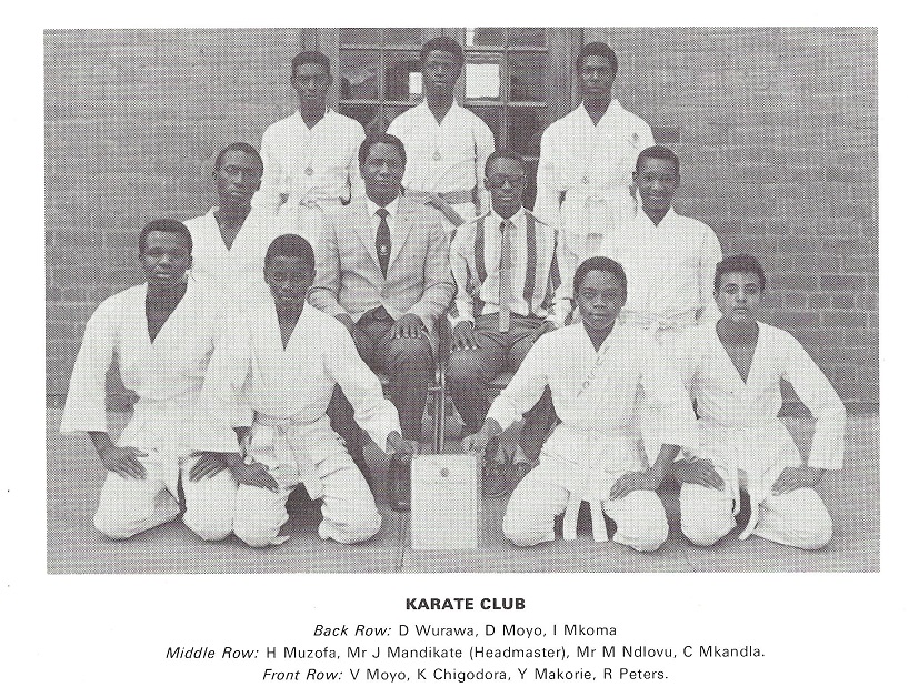 1988_karate