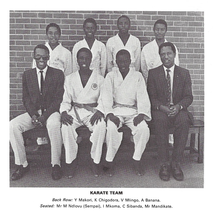 1989_karate