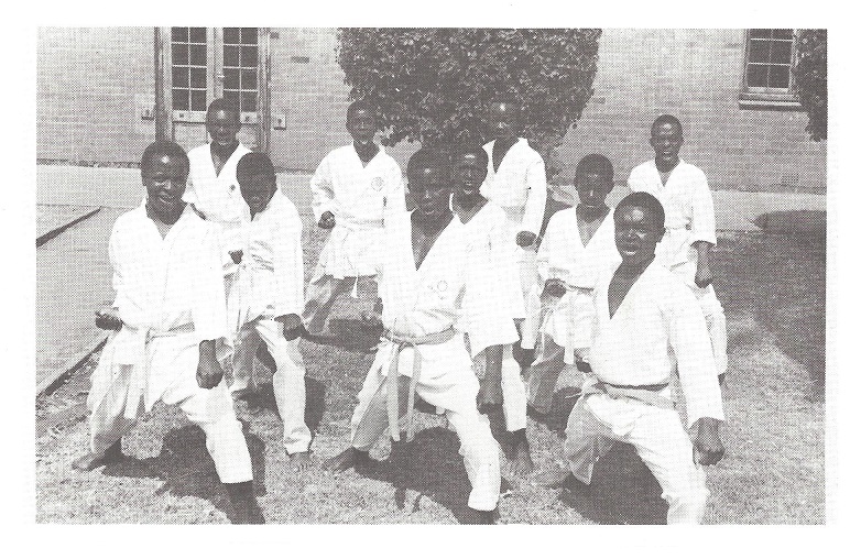 1991_karate