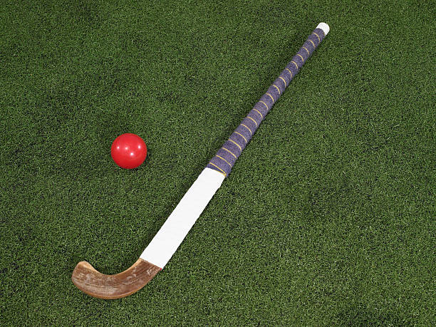 hockey_stick_ball