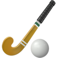 hockeystick_ball