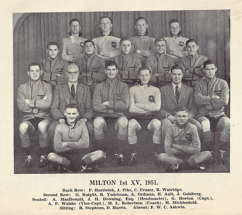 1951_rugby