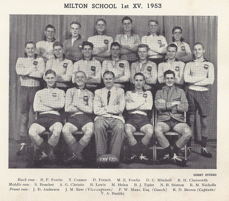 1953_rugby