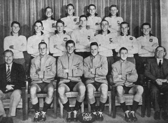 1957_rugby57_2