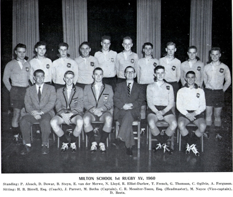 1960_rugby