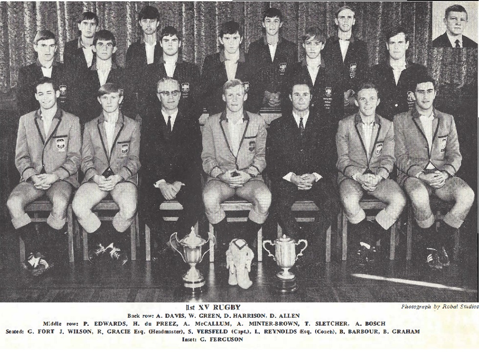 1970_rugby